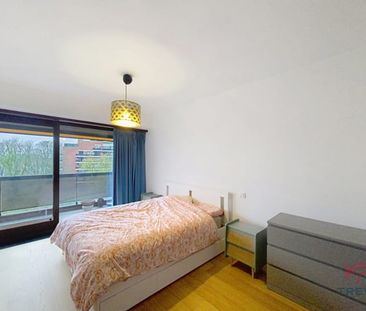 Appartement te huur - Photo 6