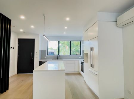 3 Bedroom*6 - Photo 2