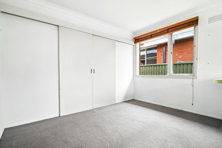 4 Attlee Place, Winston Hills NSW 2153 - House For Rent | Domain - Photo 3