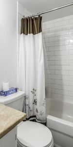 Appartement 3 ½ à louer Limoilou juillet 2026 - Photo 4