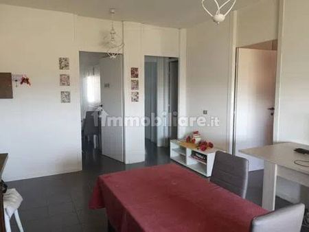 Trilocale via Della Marzola, 158, Pescia Romana, Montalto di Castro - Photo 3