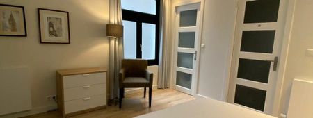 Te huur: Appartement Groenburgwal in Amsterdam - Photo 3