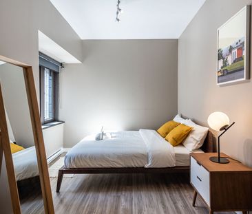 Castle Lofts - Photo 6