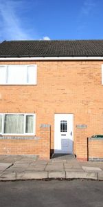 Alderminster Road, Mount Nod, CV5, Property for rent - Photo 4