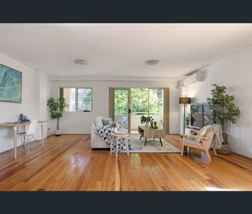 13/51-53 Loftus Crescent, Homebush, NSW 2140 - Photo 1