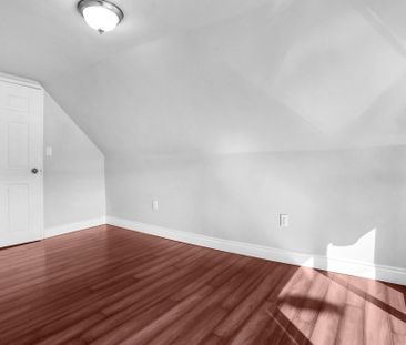 For Lease - 201 BAY Street, Hamilton, Ontario - Photo 3