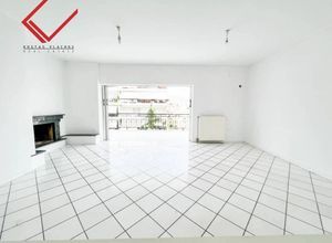 Διαμέρισμα για ενοικίαση - Γλυφάδα, - Photo 3