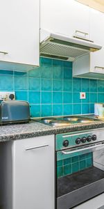 2 MOOR VIEW Leeds - LS6 1AQ - Photo 3