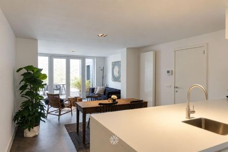 Appartement te huur in Gent - Foto 2