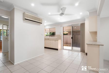 Beat the Heat This Summer! Beautiful 3-Bedroom Home with Pool - Photo 4