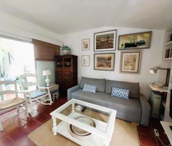 Holiday rental property, non-permanent residence contract (non-rene... - Photo 5