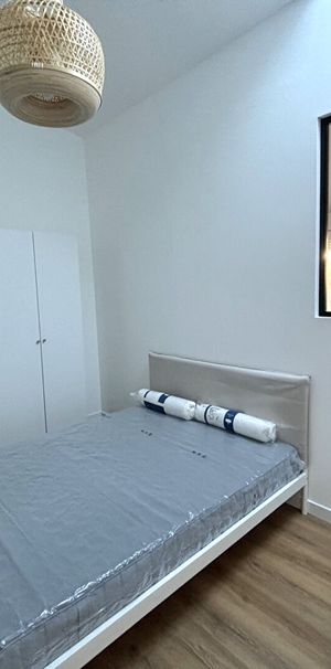 Appartement 2 pièces - Photo 1