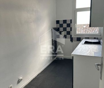 Appartement T4 à louer à Manosque - Photo 2