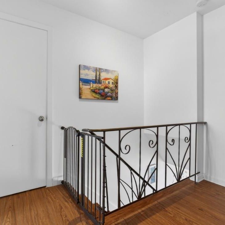Maison à étages à louer - Photo 1