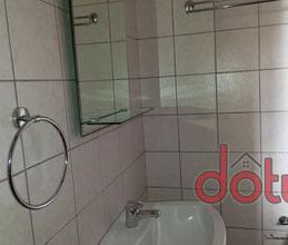 Studio/Γκαρσονιέρα για ενοικίαση - Χαϊδάρι, - Photo 4