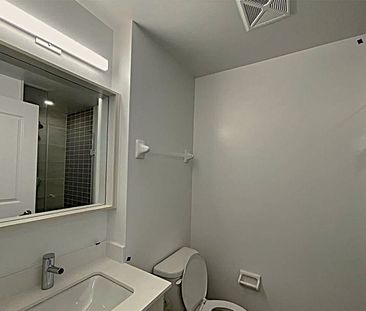 For Lease - 4675 Metcalfe Avenue Unit# 702, Mississauga, Ontario - Photo 6