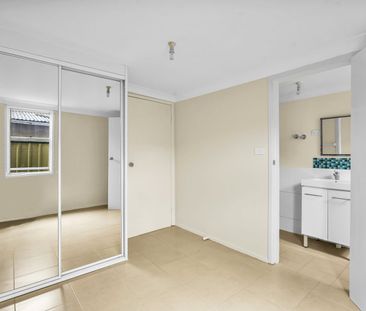 Modern One Bedroom Granny Flat - Photo 1