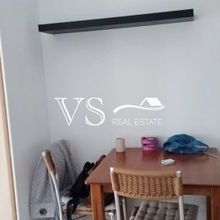 Studio/Γκαρσονιέρα για ενοικίαση - Πάτρα, - Φωτογραφία 1