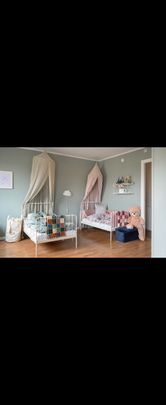 Värbyängen, Bara - Foto 1