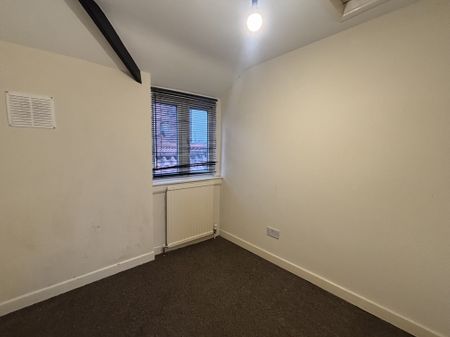 West Street, Cromer - Photo 3