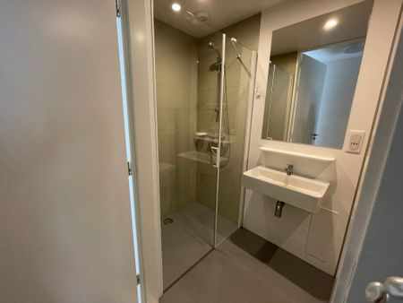 Nieuwe Dukenburgseweg 355 - Photo 5