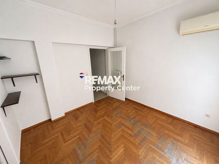 Διαμέρισμα για ενοικίαση Πάτρα - Κέντρο (Πάτρα) - Photo 4
