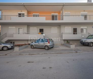 Μεζονέτα για ενοικίαση - Πάτρα, - Photo 1