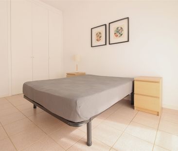 Apartamento T1 - Photo 6