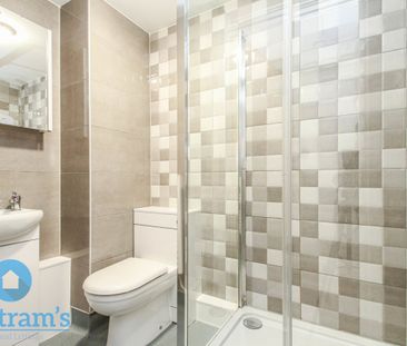 1 bed Apartment for Rent - Photo 6