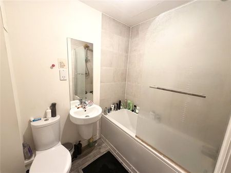 1 bedroom house to rent - Photo 5