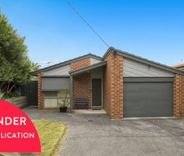 120m to the Foreshore - Photo 6