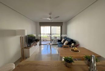 Apartment Coruña La Cala Finestrat