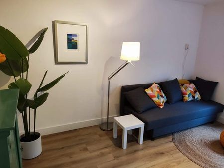 Te huur: Appartement Couperusstraat in Groningen - Foto 5