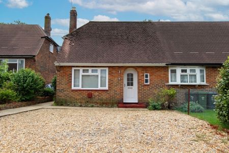 Vale Road, Haywards Heath, RH16 - Photo 5