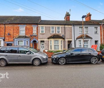 3 bedroom terraced house to rent - Photo 6