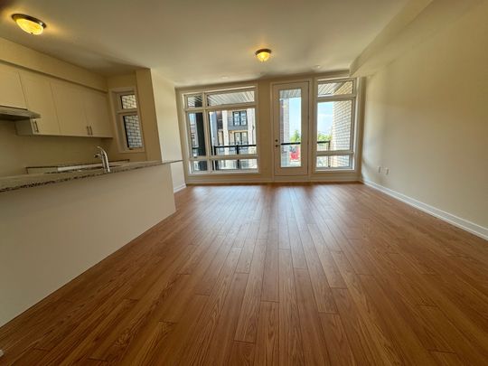 For Lease - 15 Chiffon Street, Vaughan, Ontario - Photo 1