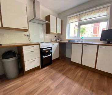 Baxter Avenue, Kidderminster - Photo 4