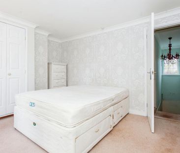 2 bedroom property to rent - Photo 6