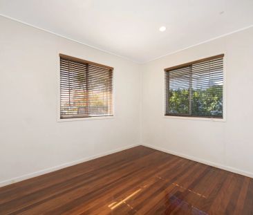 3/1206 Stanley Street, - Photo 1