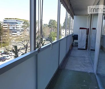 2 Zimmer, 70 m² - Foto 5