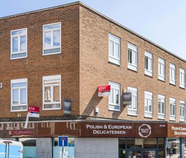 Mercia Grove, London, SE13 - Photo 6