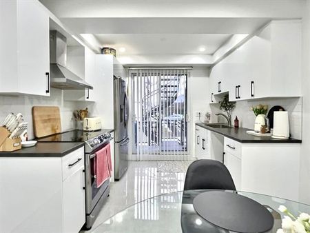 6176 Rue de Mériel - Photo 2