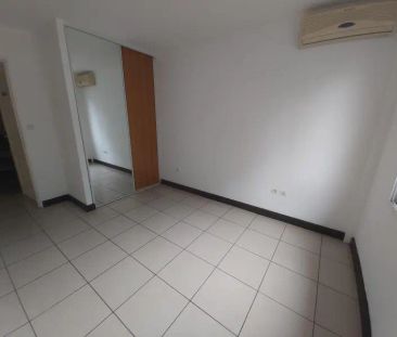 Appartement à louer 3 pièces 64.43m² - Photo 6