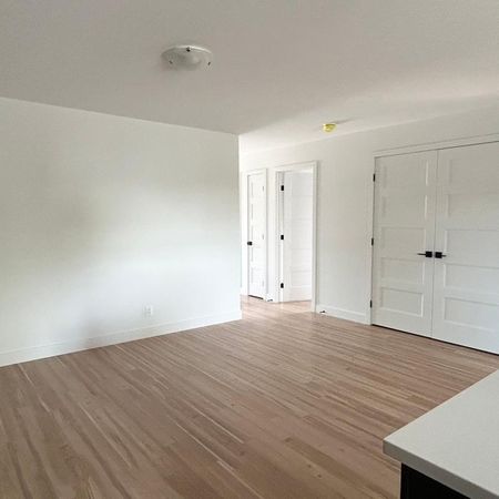 Grand 5 1/2 à louer NEUF- SOREL - BORD DE L'EAU - Photo 4