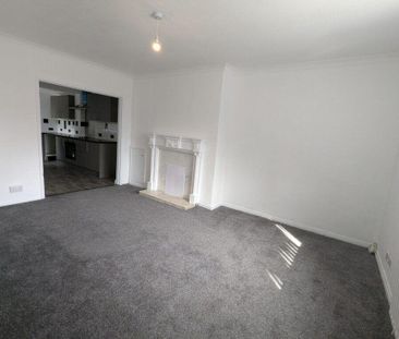 3 bedroom house to rent - Photo 3