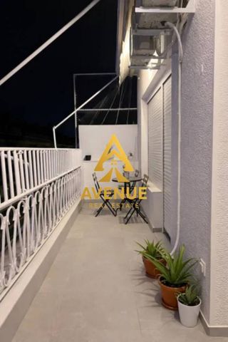 Διαμέρισμα για ενοικίαση Λευκός Πύργος (Κέντρο Θεσσαλονίκης) - Photo 5
