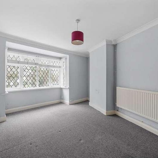 Southborough Lane, Bickley, BR2 - Photo 1