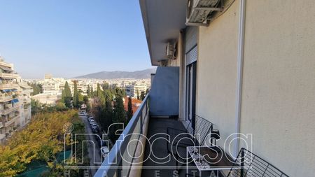 Ενοικίαση κατοικίας, 53 τ.μ., Αθήνα, 950 € - Photo 2