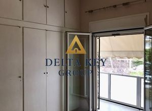 Διαμέρισμα για ενοικίαση - Αγία Παρασκευή - Photo 4