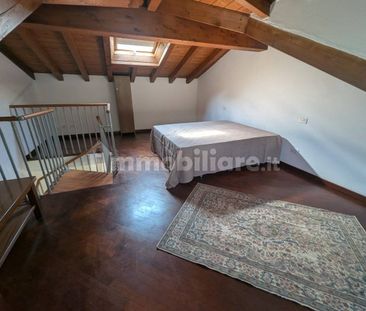 Bilocale via Emilia, Centro, Broni - Foto 5